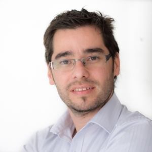 ProfilePhoto_FullRes